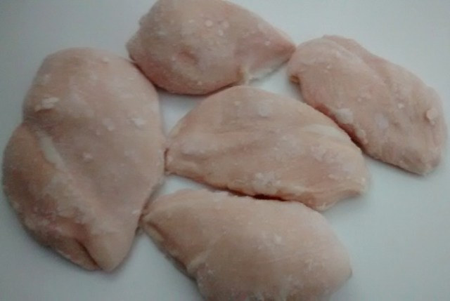 Who Are The Best Frozen Chicken Feet Suppliers For Bulk Export
