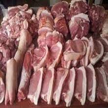Frozen Beef Suppliers